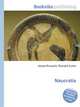 Naucratis, Jesse Russell,Ronald Cohn 
