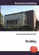 Dudley, Jesse Russell,Ronald Cohn 