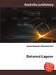 Bahamut Lagoon, Jesse Russell,Ronald Cohn 