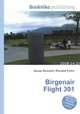 Birgenair Flight 301, Jesse Russell,Ronald Cohn 