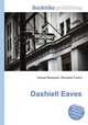 Dashiell Eaves, Jesse Russell,Ronald Cohn 