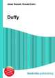 Duffy, Jesse Russell,Ronald Cohn 