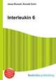 Interleukin 6, Jesse Russell,Ronald Cohn 