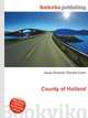 County of Holland, Jesse Russell,Ronald Cohn 