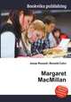 Margaret MacMillan, Jesse Russell,Ronald Cohn 