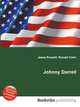 Johnny Darrell, Jesse Russell,Ronald Cohn 