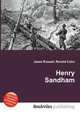 Henry Sandham, Jesse Russell,Ronald Cohn 