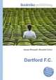 Dartford F.C., Jesse Russell,Ronald Cohn 