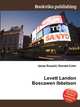 Levett Landon Boscawen Ibbetson, Jesse Russell,Ronald Cohn 