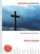 Nostra Aetate, Jesse Russell,Ronald Cohn 