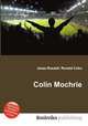 Colin Mochrie, Jesse Russell,Ronald Cohn 