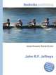 John R.F. Jeffreys, Jesse Russell,Ronald Cohn 