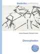 Dimorphodon, Jesse Russell,Ronald Cohn 