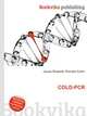 COLD-PCR, Jesse Russell,Ronald Cohn 
