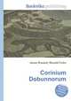 Corinium Dobunnorum, Jesse Russell,Ronald Cohn 