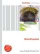Gravitropism, Jesse Russell,Ronald Cohn 