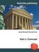 Hart v. Comcast, Jesse Russell,Ronald Cohn 