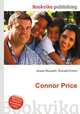 Connor Price, Jesse Russell,Ronald Cohn 