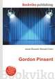 Gordon Pinsent, Jesse Russell,Ronald Cohn 