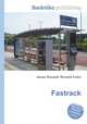 Fastrack, Jesse Russell,Ronald Cohn 