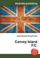 Canvey Island F.C., Jesse Russell,Ronald Cohn 