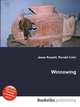 Winnowing, Jesse Russell,Ronald Cohn 