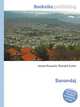 Sanandaj, Jesse Russell,Ronald Cohn 