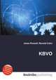 KBVO, Jesse Russell,Ronald Cohn 