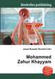 Mohammed Zahur Khayyam, Jesse Russell,Ronald Cohn 