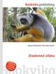 Diademed sifaka, Jesse Russell,Ronald Cohn 