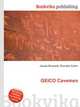 GEICO Cavemen, Jesse Russell,Ronald Cohn 