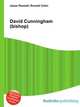 David Cunningham (bishop), Jesse Russell,Ronald Cohn 