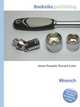 Wrench, Jesse Russell,Ronald Cohn 