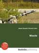 Missile, Jesse Russell,Ronald Cohn 