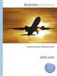 Jet2.com, Jesse Russell,Ronald Cohn 