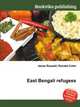 East Bengali refugees, Jesse Russell,Ronald Cohn 