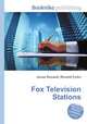 Fox Television Stations, Jesse Russell,Ronald Cohn 