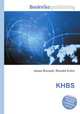 KHBS, Jesse Russell,Ronald Cohn 
