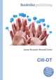 CIII-DT, Jesse Russell,Ronald Cohn 