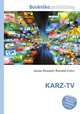 KARZ-TV, Jesse Russell,Ronald Cohn 