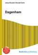 Dagenham, Jesse Russell,Ronald Cohn 