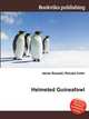 Helmeted Guineafowl, Jesse Russell,Ronald Cohn 