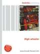 High wheeler, Jesse Russell,Ronald Cohn 