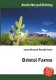 Bristol Farms, Jesse Russell,Ronald Cohn 
