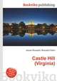 Castle Hill (Virginia), Jesse Russell,Ronald Cohn 