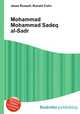 Mohammad Mohammad Sadeq al-Sadr, Jesse Russell,Ronald Cohn 