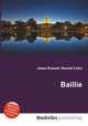 Baillie, Jesse Russell,Ronald Cohn 