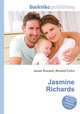 Jasmine Richards, Jesse Russell,Ronald Cohn 