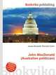 John MacDonald (Australian politician), Jesse Russell,Ronald Cohn 