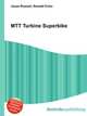 MTT Turbine Superbike, Jesse Russell,Ronald Cohn 